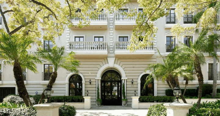 Screenshot 2025 06 23 At 10.00.17 am